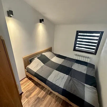 Micic 2 * Divčibare